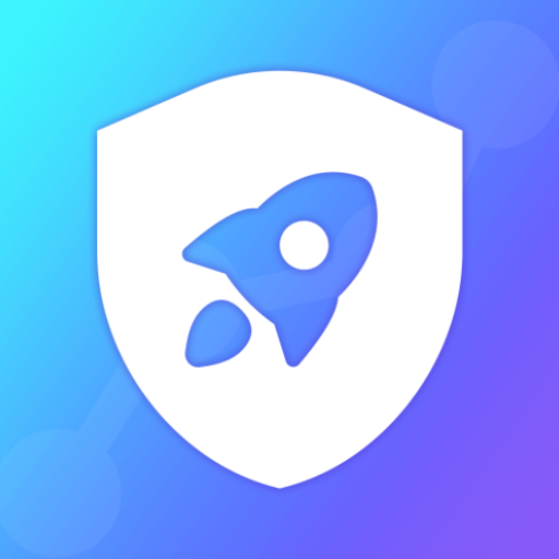 Safe VPN : Супер & быстрый ВПН ПК