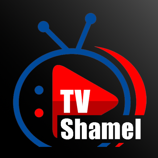 Shamel.tv