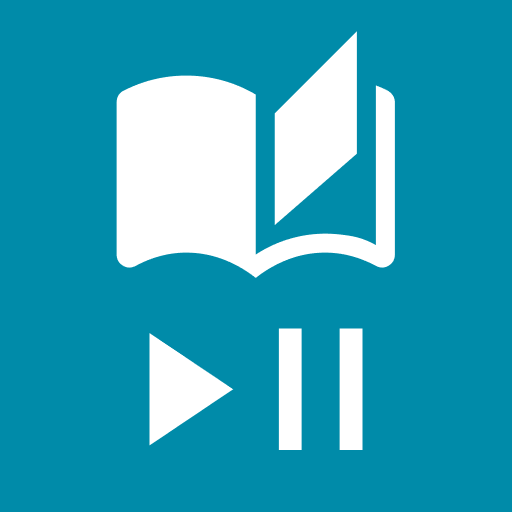 小説を聞こう - Web小説の読み上げ