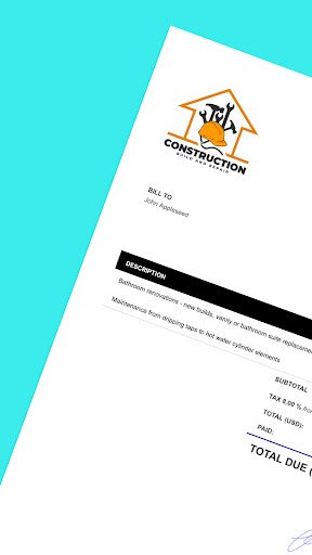 Fattura & Preventivi Facile PC