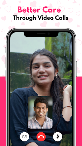 eFriend - Your Online Friend پی سی