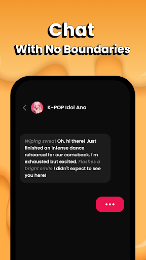 Soulplay - Spicy AI Roleplay ПК