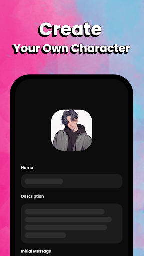 Soulplay - Spicy AI Roleplay ПК