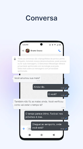 Getcontact para PC