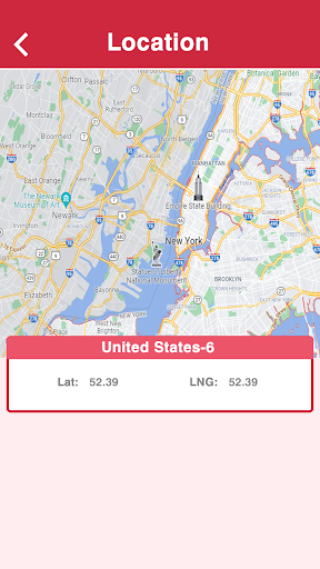 Space VPN-Easy & Secure پی سی