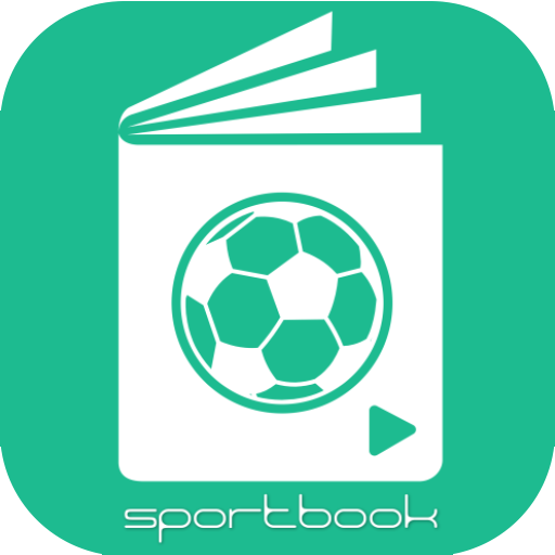 Books for Sports PC版