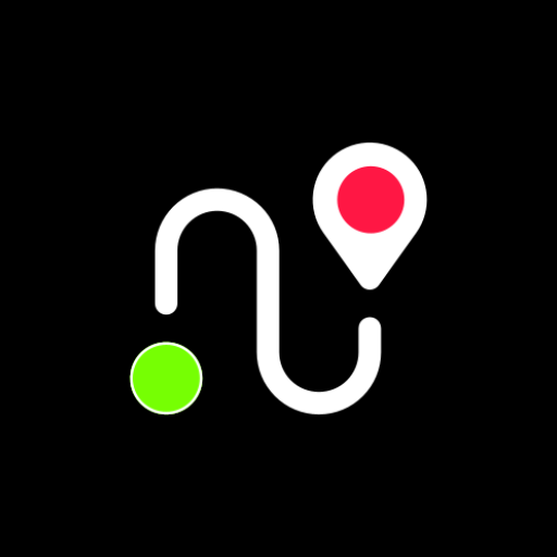 Fake GPS Route Simulator PC
