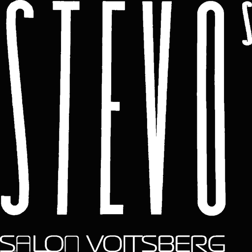 Stevo’s Salon Voitsberg