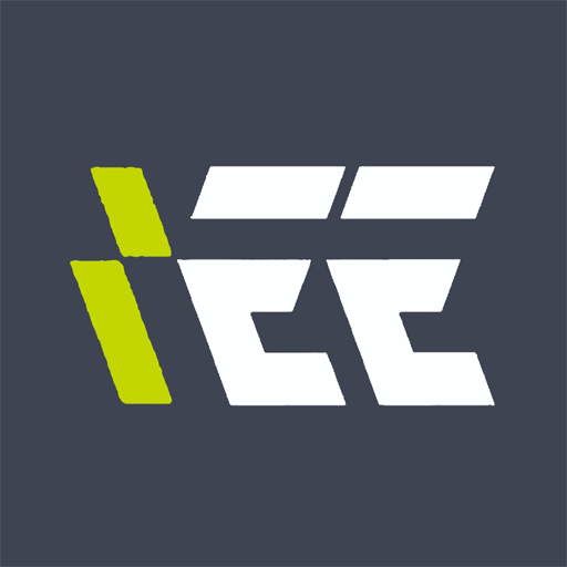 IEE PORTAL PC