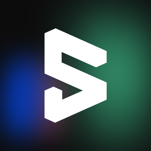 SubWallet - Polkadot Wallet电脑版