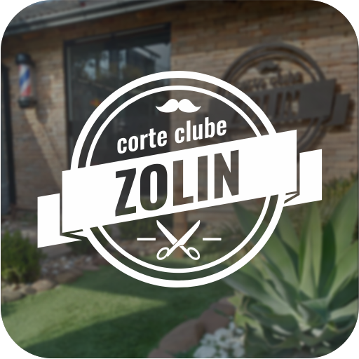Zolin Corte e club