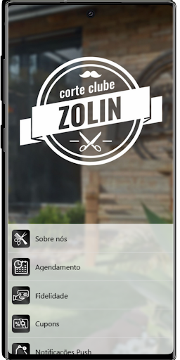 Zolin Corte e club PC版