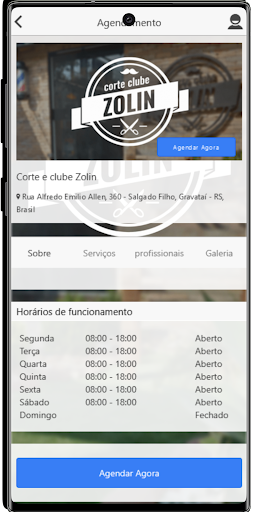 Zolin Corte e club PC版
