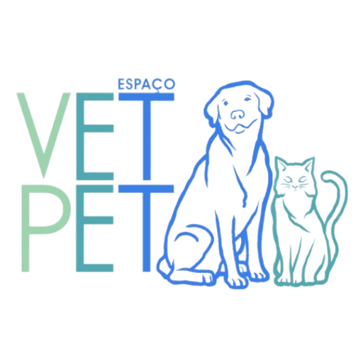 Espaço Vet Pet