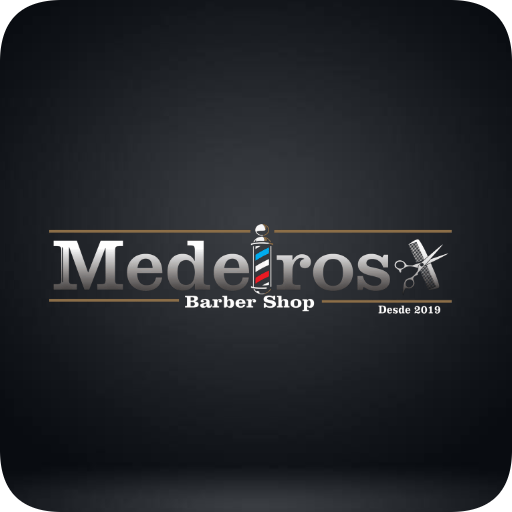 Medeiros Barber