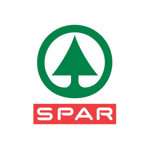 SPAR UAE