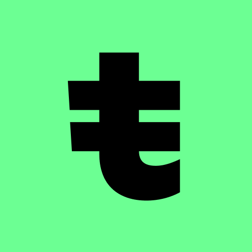 Tabby | Shop Now. Pay Later PC