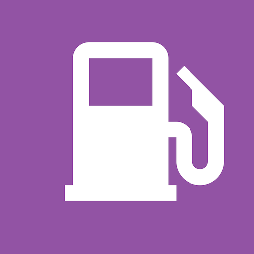 tankste! - Deine Tankpreis App