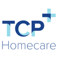 TCP Homecare