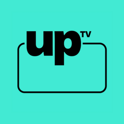 UpTv電腦版