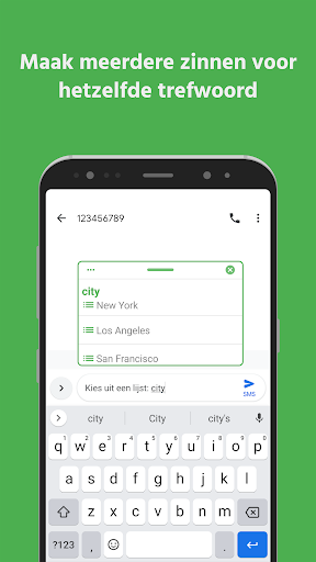 Text Expander: Snel Typen PC