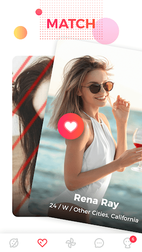 komputer 3way: Threesome Hookup Dating