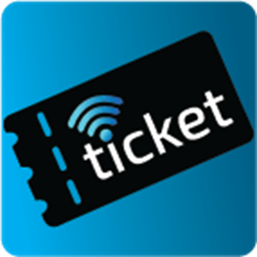 TicketFlo