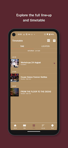 Summer Dance Forever PC版