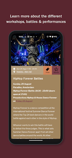 Summer Dance Forever PC版