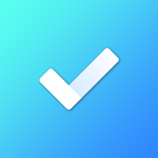 To-Do List, Tasks, and Notes PC