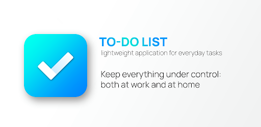 To-Do List, Tasks, and Notes PC