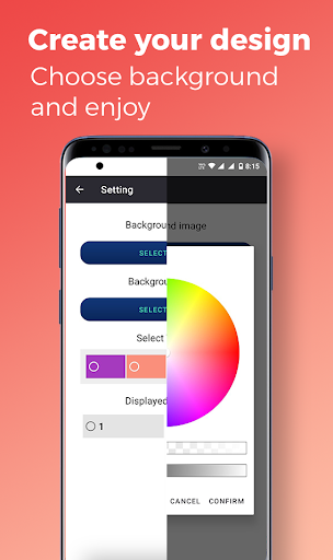 To-Do List, Tasks, and Notes PC