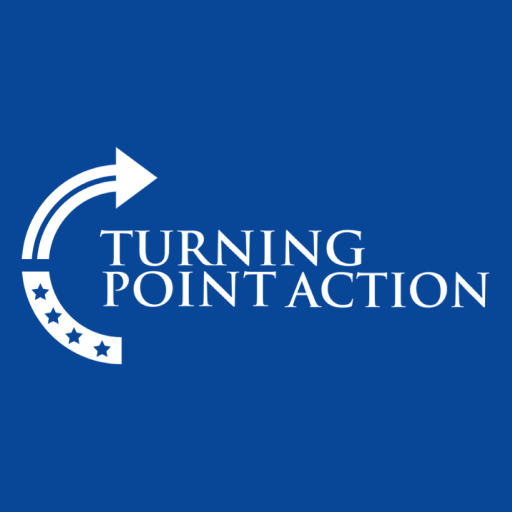 TPACTION PC