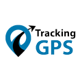 Tracking GPS PC版