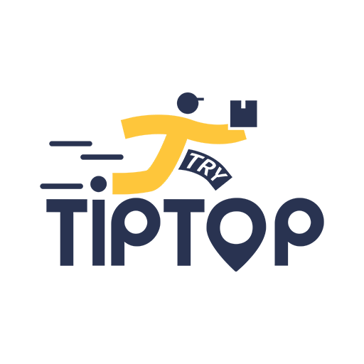 komputer TipTop تيب توب