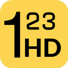 123HD