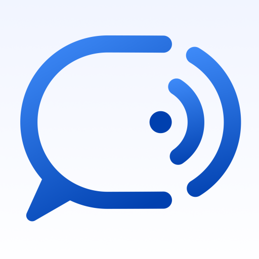 2SIM: Second Phone Number