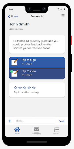 Rowlinsons Solicitors PC