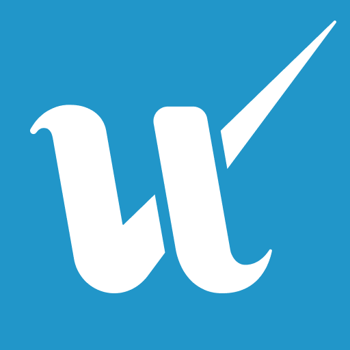 uList: Smart Lists and Planner PC