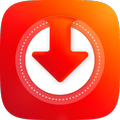 All HD Video Downloader PC