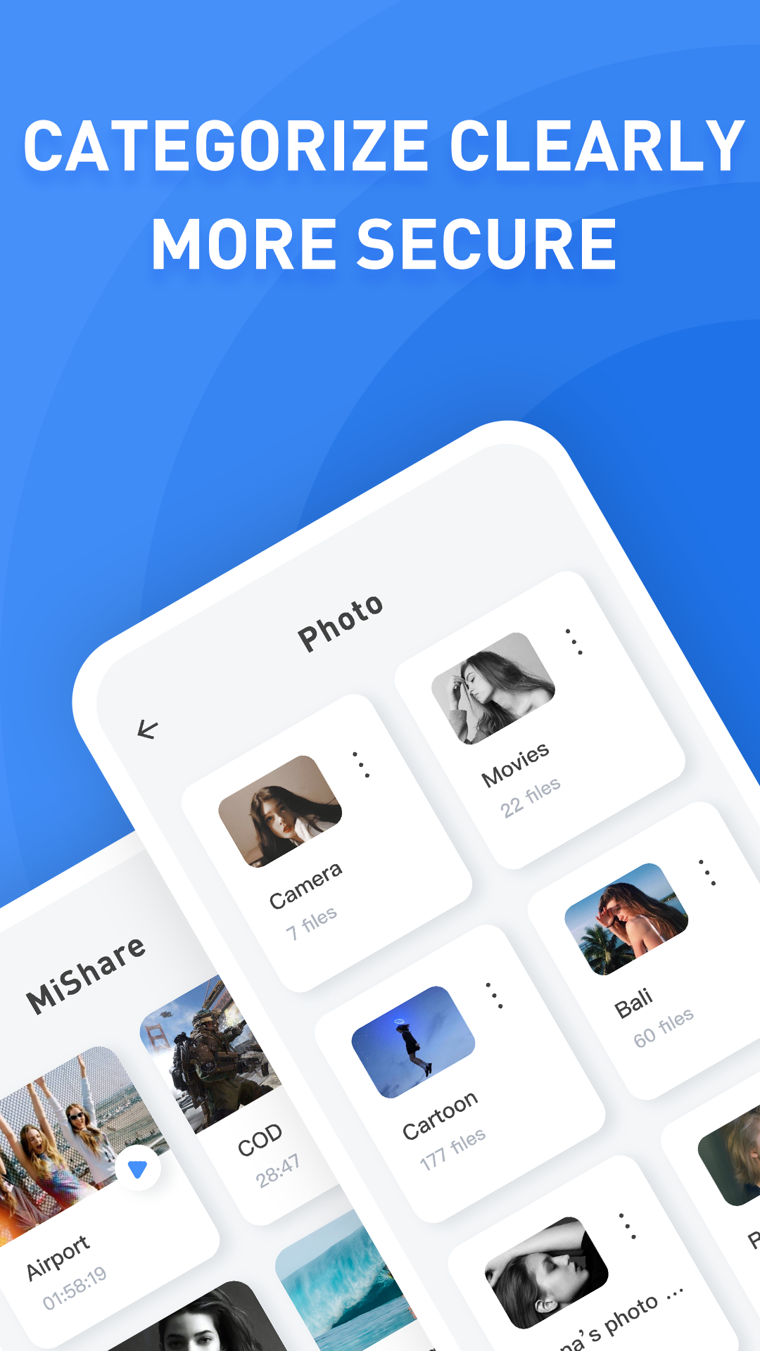 Calculator Vault电脑版