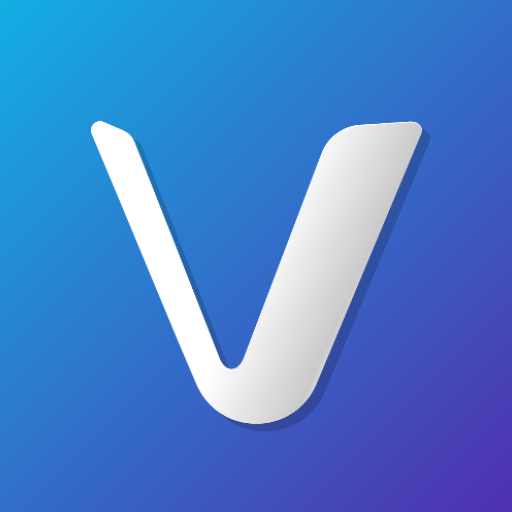 VectorMotion - Design/Animate para PC