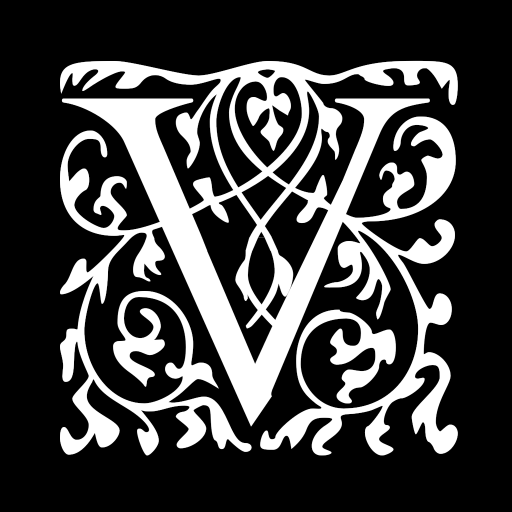 Venite PC