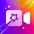 FilmFix Video Editor & Maker PC