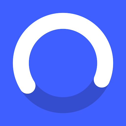 TrackIt - Pomodoro & Tracker পিসি