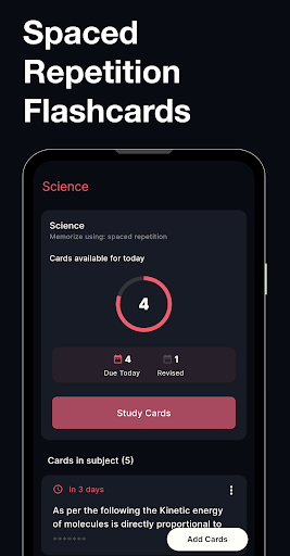 TrackIt - Pomodoro & Tracker پی سی