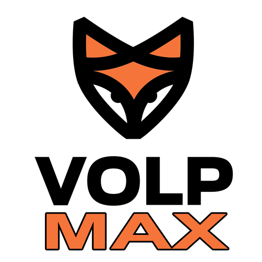 VOLP SYSTEM MAX