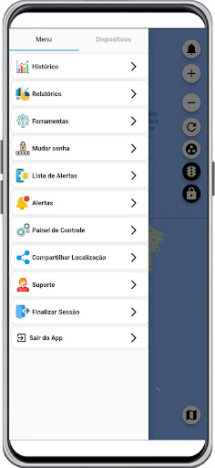 VOLP SYSTEM MAX para PC