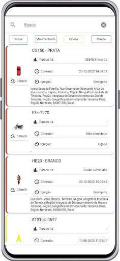VOLP SYSTEM MAX para PC