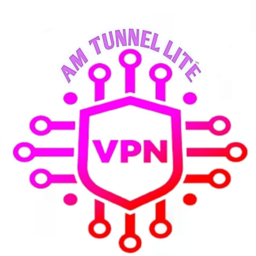 AM TUNNEL LITE VPN PC